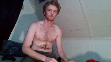 Bowser2334  17-08-2021 video angel